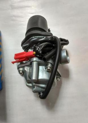 Карбюратор yamaha jog 50, 3kj (kng)