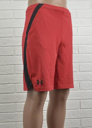 Шорты under armour (xs)