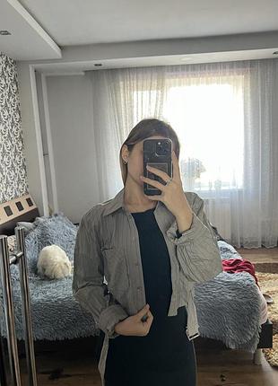 Сорочка new yorker, нова з біркою