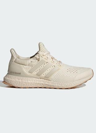 Оригинальные кроссовки adidas ultraboost 1.0 / jh9212