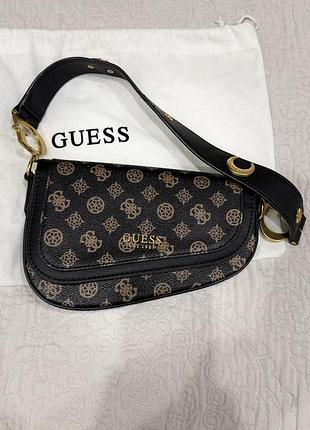 Сумка guess!