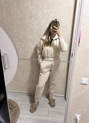 Костюм  трійка українського бренду goodgirl