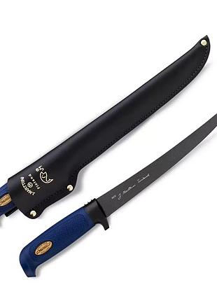 Ніж marttiini martef filleting knife довжина леза 23 см