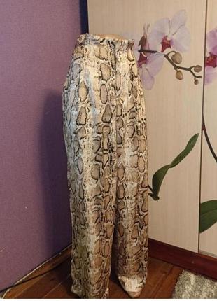 Фірмові брючки в ідеалі!!!