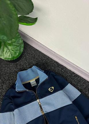 Олімпійка nike vintage 2
