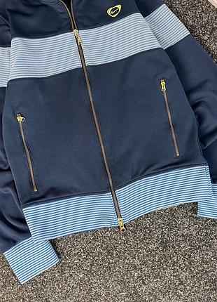 Олімпійка nike vintage 3