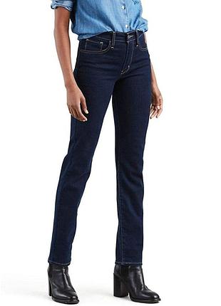 Джинси 724 levis, 28-29p