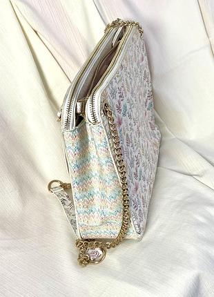 Сумка 👜 жіноча 5