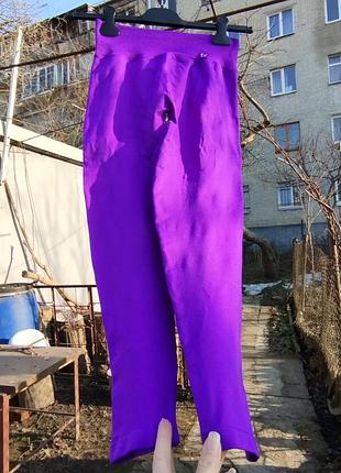 Лосины calzedonia