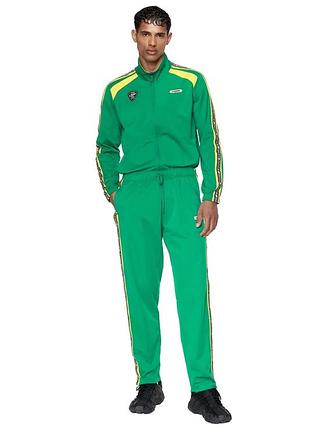 Штани diesel sport amsb-yoxor wt10, нові з біркою, m