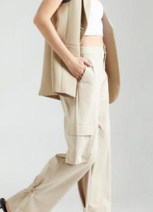 Штани max mara італія