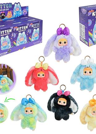 Герои pop toy арт. mr5020 (120шт) 7видов, р-р кор. игрушки-17,5*8*13см, 6шт в дисплей боксе 40*17*32см