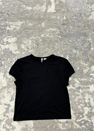 Жіночий спортивний топ h&m