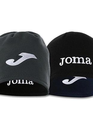 Шапка joma hat reversible ref.400056.100