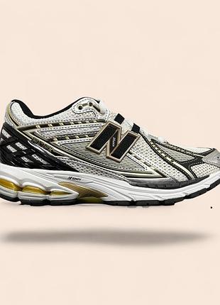 Кросівки new balance 1906 r/a/d оригінал