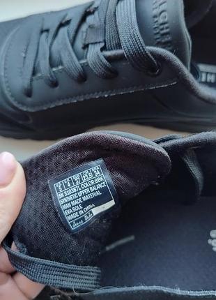 Женские кроссовки для skechers