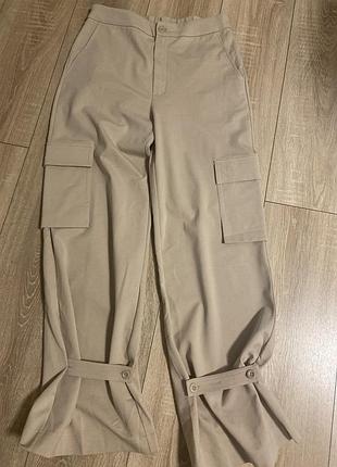 Штани max mara італія