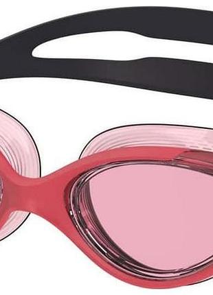 Окуляри для плавання спеедо оригінал speedo womens biofuse 2.0 8-00377615477