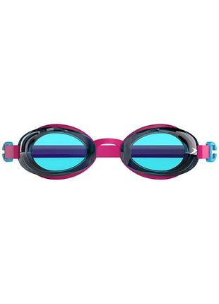 Окуляри для плавання спеедо оригінал speedo junior jet 2.0 8-00493518448