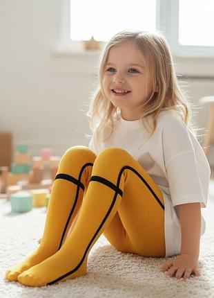 Колготы колготки lollico колготы италия 80 ден 4-5 лет