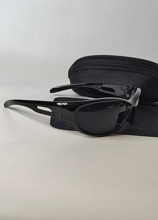 🕶️🕶️ глянець 🕶️🕶️ сонцезахисні окуляри 🕶️🕶️