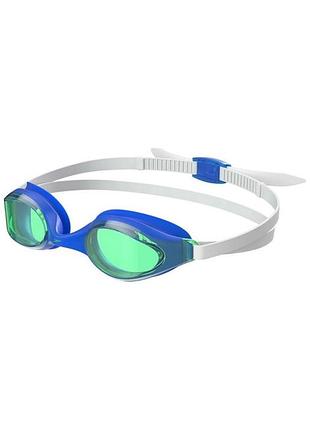 Окуляри для плавання спеедо оригінал speedo hyper flyer 8-7750317424