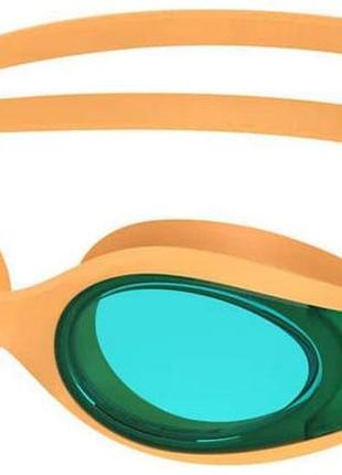 Окуляри для плавання спеедо оригінал speedo junior hydrosity 2.0 8-00446317636