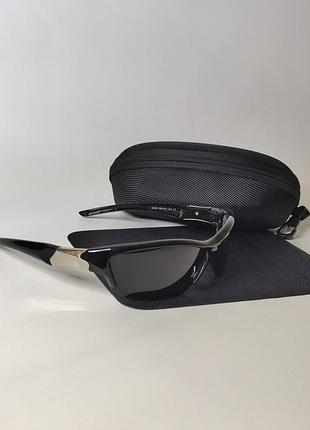 🕶️🕶️ спортивные солнцезащитные очки 🕶️🕶️