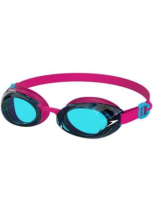 Окуляри для плавання спеедо оригінал speedo kids jet 2.0 8-00493618448