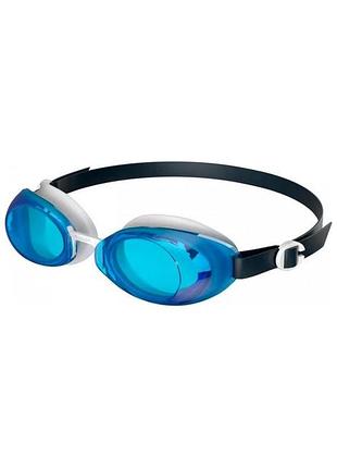 Окуляри для плавання спеедо оригінал speedo jet 2.0 gog 8-00466717951