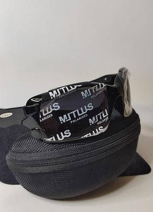 🕶️🕶️ спортивные солнцезащитные очки 🕶️🕶️