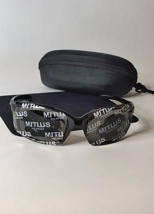🕶️🕶️ спортивные солнцезащитные очки 🕶️🕶️