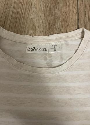 Реглан upfashion, s-m 2