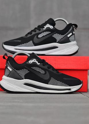 Nike vomero 18 2