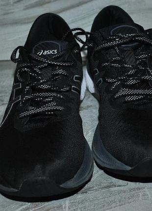 Asics кроссовки 41 размер 3