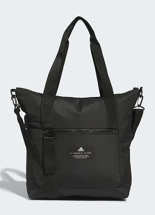 Сумка|all me 2 tote|5156965-gc3114