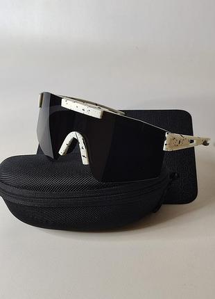 🕶️🕶️ солнцезащитные очки в спортивном стиле 🕶️🕶️