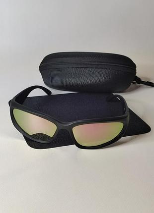 🕶️🕶️ солнцезащитные очки 🕶️🕶️