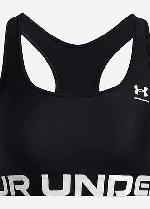 Спортивний топ under armour (розмір xs)