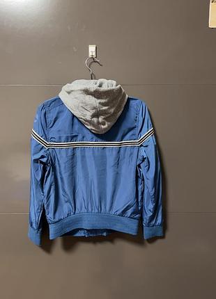 Куртка дитяча 2