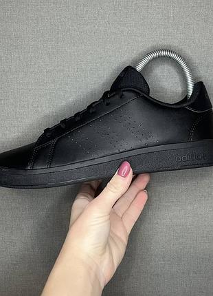 Кроссовки adidas 36 р