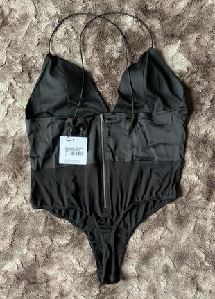 Боди фирмы missguided2 фото