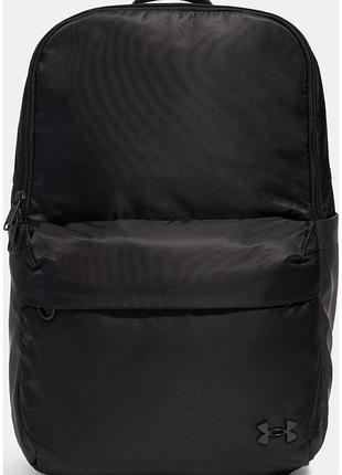 Рюкзак under armour studio spirit backpack 1388928-001