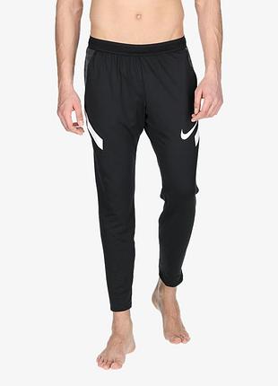 Чоловічі спортивні штани nike