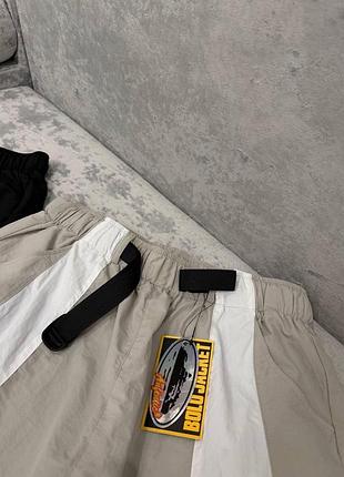 Шорти corteiz 6