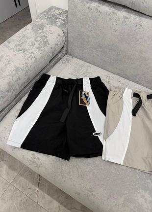 Шорти corteiz 2