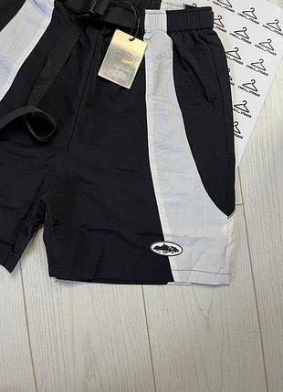 Шорти corteiz 4