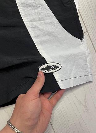 Шорти corteiz 5