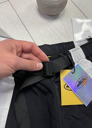 Шорти corteiz 6