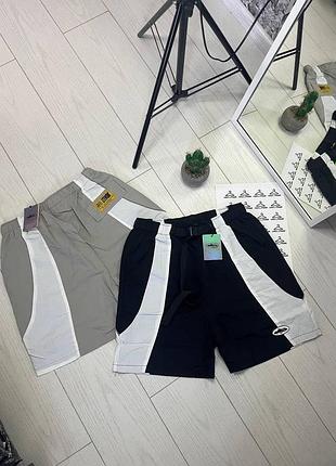 Шорти corteiz 2